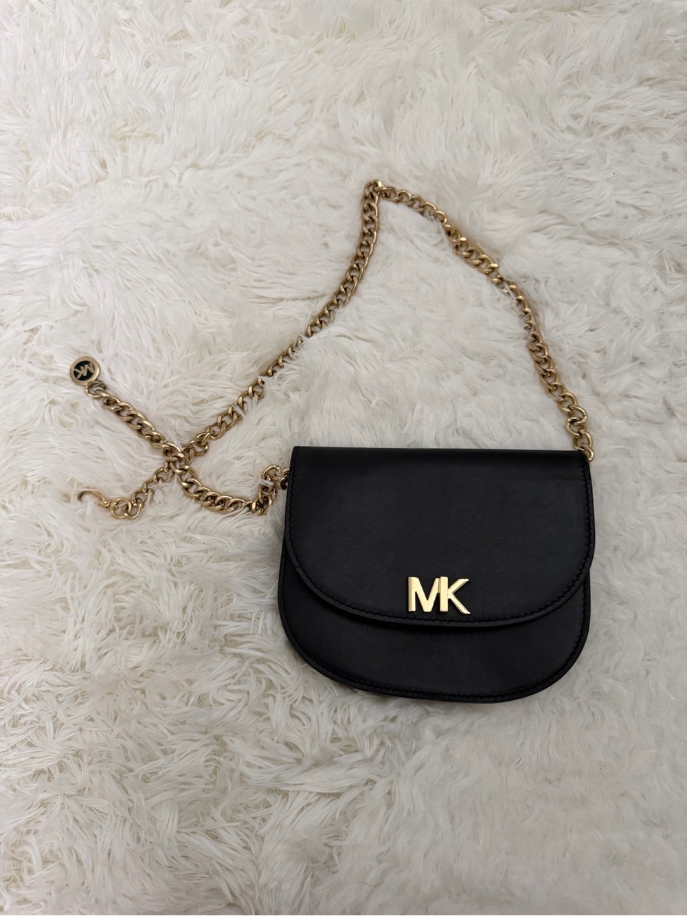 Michael Kors Crossbody